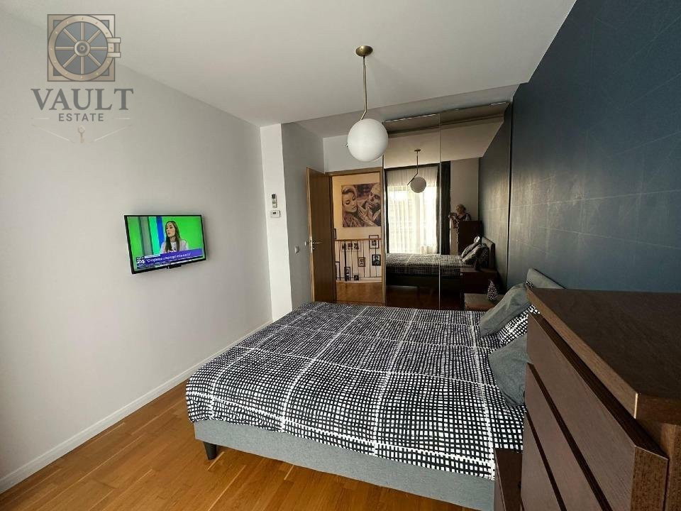APARTAMENT TIP DUPLEX, 3 CAMERE, METROU DRISTOR