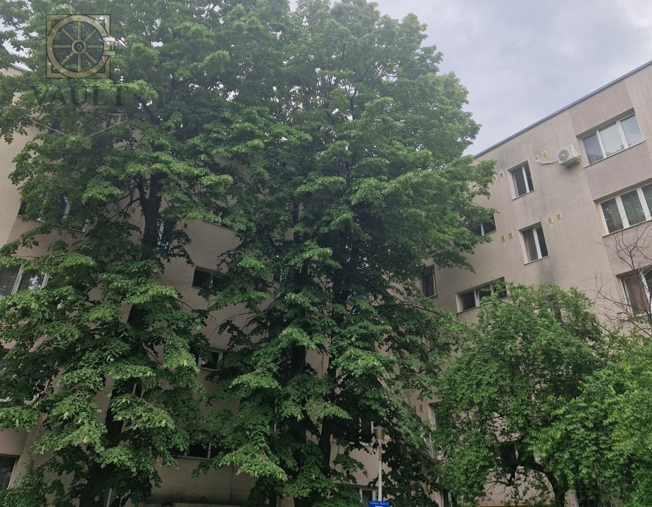 Apartament 3 camere - 15 min distanta de metrou/complex - 1 decembrie 1918