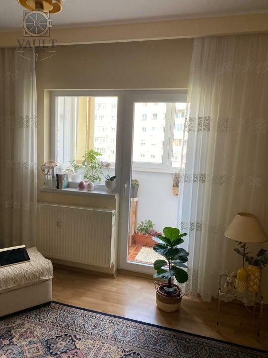 Apartament 2 camere, Brâncoveanu - Olteniței - METROU