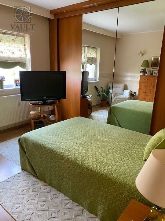 Apartament 2 camere, Brâncoveanu - Olteniței - METROU