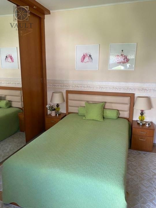 Apartament 2 camere, Brâncoveanu - Olteniței - METROU