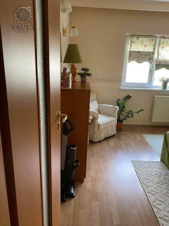 Apartament 2 camere, Brâncoveanu - Olteniței - METROU