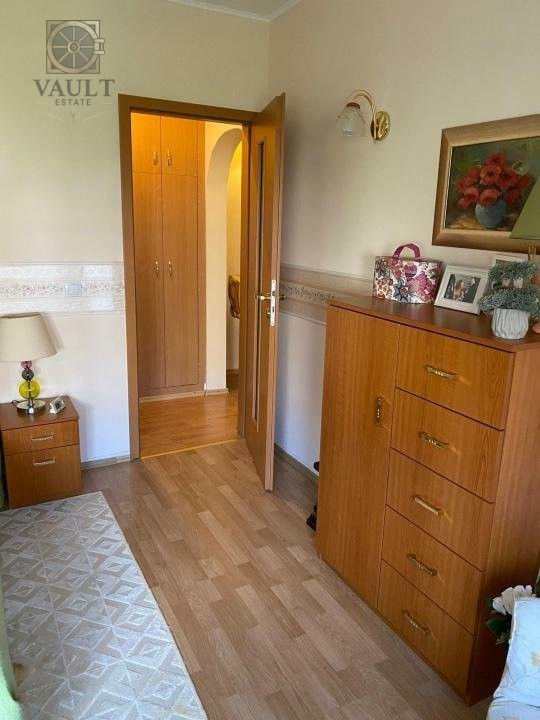 Apartament 2 camere, Brâncoveanu - Olteniței - METROU