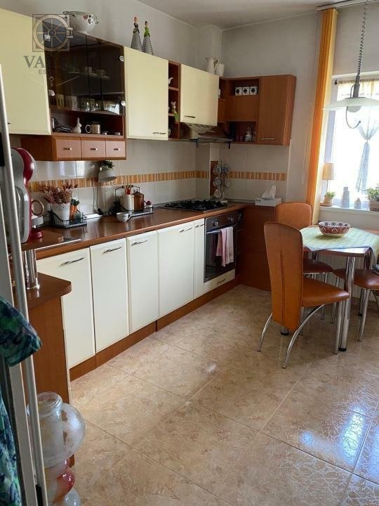 Apartament 2 camere, Brâncoveanu - Olteniței - METROU