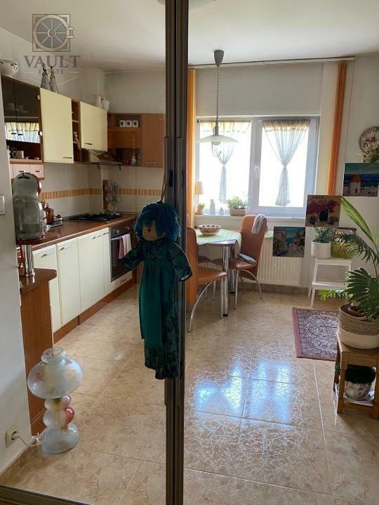 Apartament 2 camere, Brâncoveanu - Olteniței - METROU