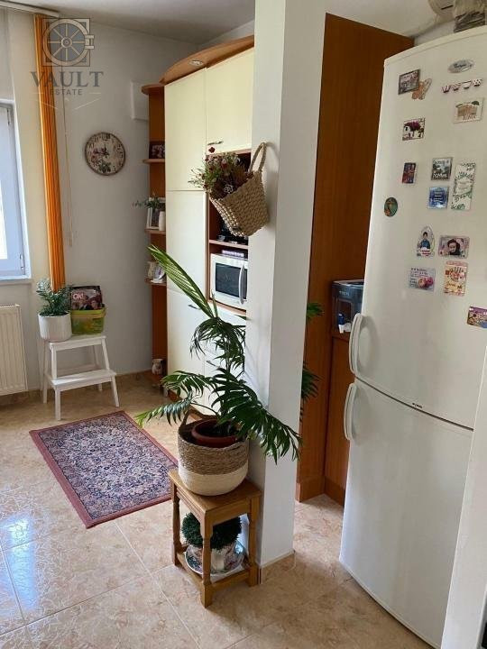 Apartament 2 camere, Brâncoveanu - Olteniței - METROU