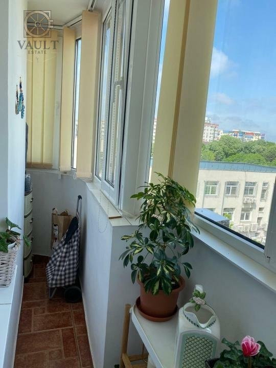 Apartament 2 camere, Brâncoveanu - Olteniței - METROU