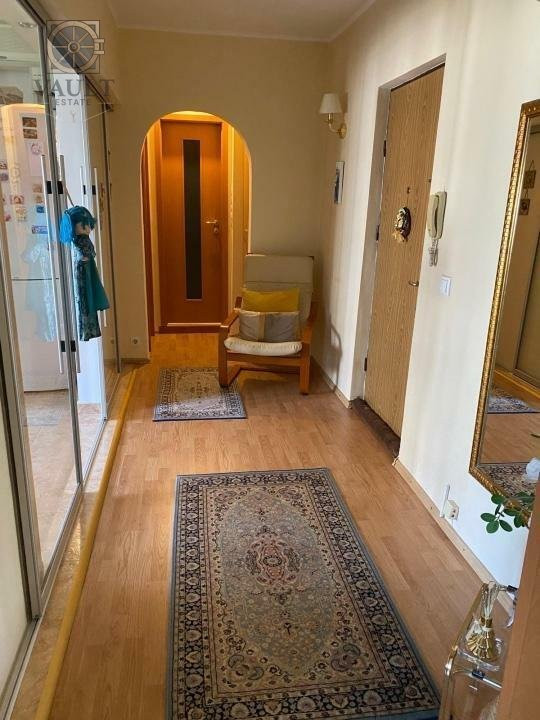 Apartament 2 camere, Brâncoveanu - Olteniței - METROU