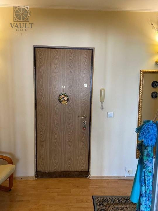 Apartament 2 camere, Brâncoveanu - Olteniței - METROU