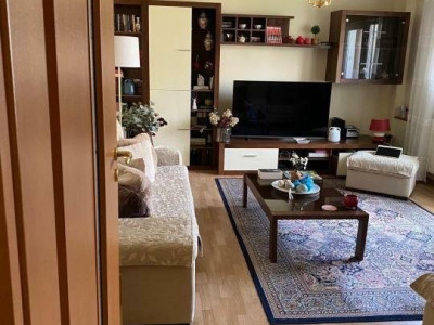 Apartament 2 camere, Brâncoveanu - Olteniței - METROU