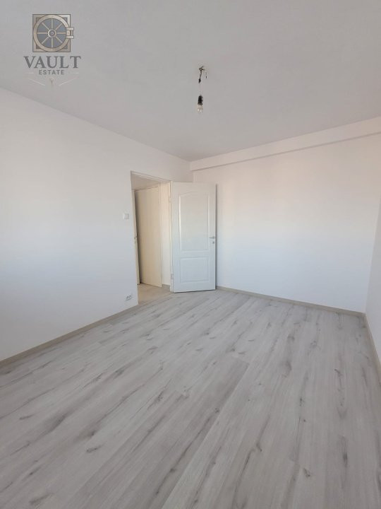 APARTAMENT 2 CAMERE  DECOMANDAT- METROU GORJULUI