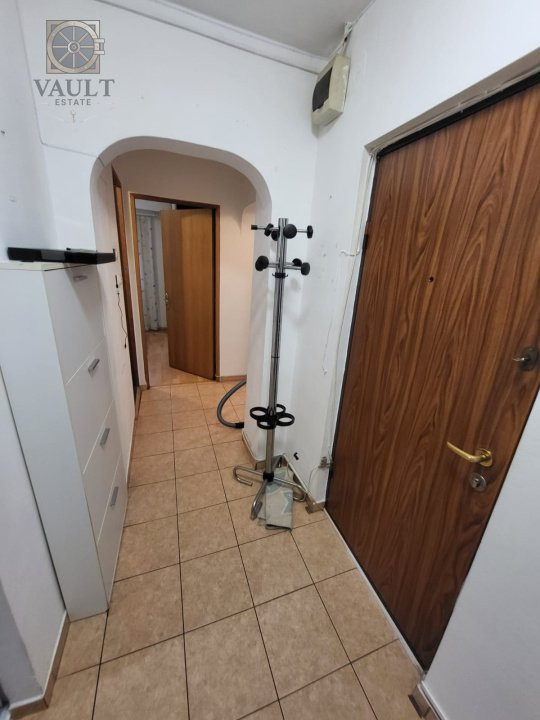 APARTAMENT 3 CAMERE-SEBASTIAN-PARC-BLOC REABILITAT-2 BAI