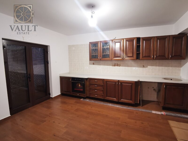 VILĂ DEOSEBITĂ DE VÂNZARE – MIHALACHE / BANU MANTA – FINALIZARE 2019
