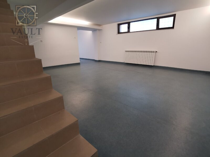 VILĂ DEOSEBITĂ DE VÂNZARE – MIHALACHE / BANU MANTA – FINALIZARE 2019