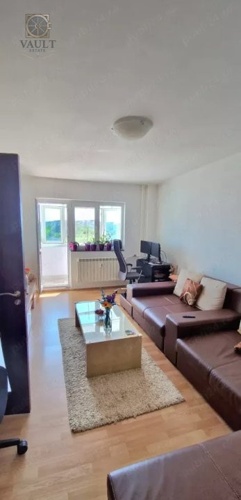 Apartament 2 camere Drumul Taberei-Auchan Drumul Taberei