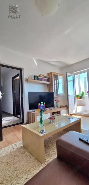 Apartament 2 camere Drumul Taberei-Auchan Drumul Taberei