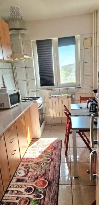 Apartament 2 camere Drumul Taberei-Auchan Drumul Taberei