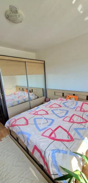 Apartament 2 camere Drumul Taberei-Auchan Drumul Taberei