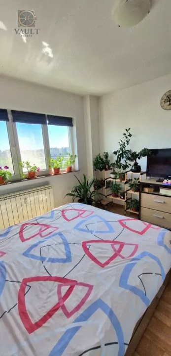 Apartament 2 camere Drumul Taberei-Auchan Drumul Taberei