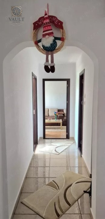 Apartament 2 camere Drumul Taberei-Auchan Drumul Taberei