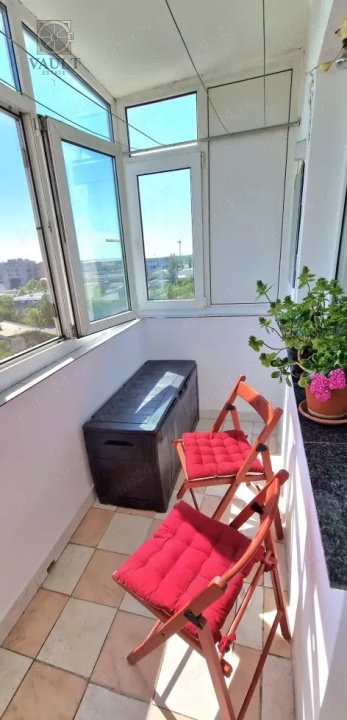 Apartament 2 camere Drumul Taberei-Auchan Drumul Taberei