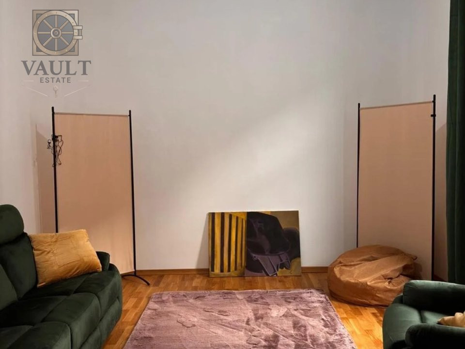 Casa-incalzire in pardoseala- TIMPURI NOI