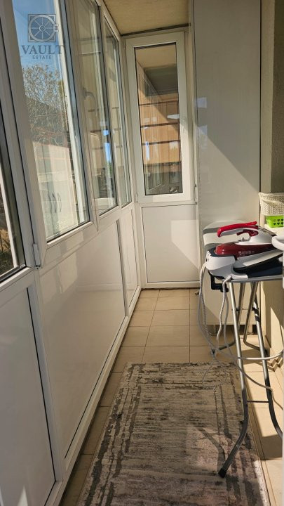 APARTAMENT 3 CAMERE  MODERN -CENTRALA PROPRIE -ILIOARA