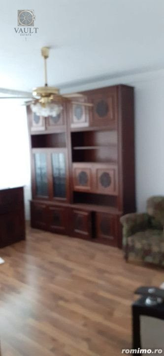 Apartament 2 camere - BLOC ANVELOPAT - zona GIURGULUI