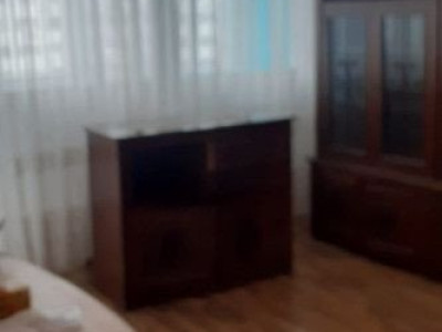 Apartament 2 camere - BLOC ANVELOPAT - zona GIURGULUI