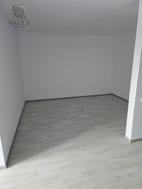 Apartament 2 camere -8 minute pana la metrou -Pallady- 51MP