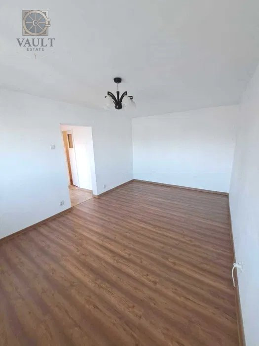 APARTAMENT 2 CAMERE / 58M2 / LUJERULUI