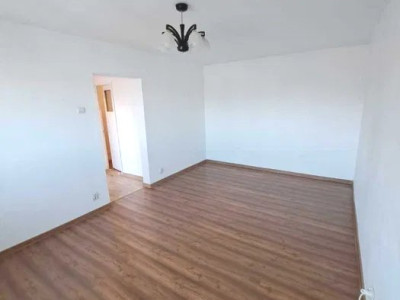 APARTAMENT 2 CAMERE / 58M2 / LUJERULUI
