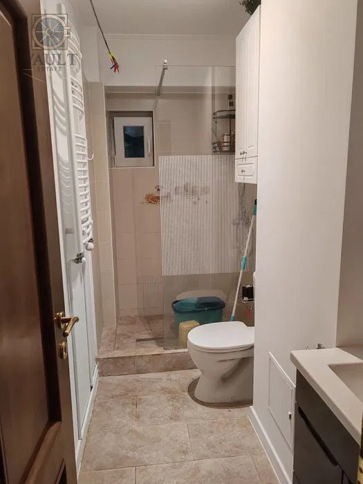 Apartament 3 camere-Decomandat-Tineretului-Gheorghe Sincai