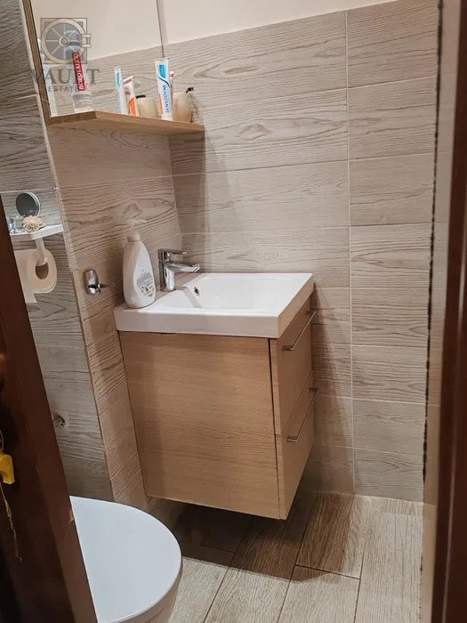 Apartament 3 camere-Decomandat-Tineretului-Gheorghe Sincai