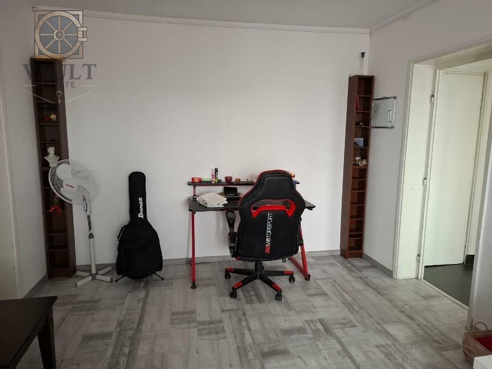 Apartament 2 Camere - Mobilat/Utilat - Parc IOR