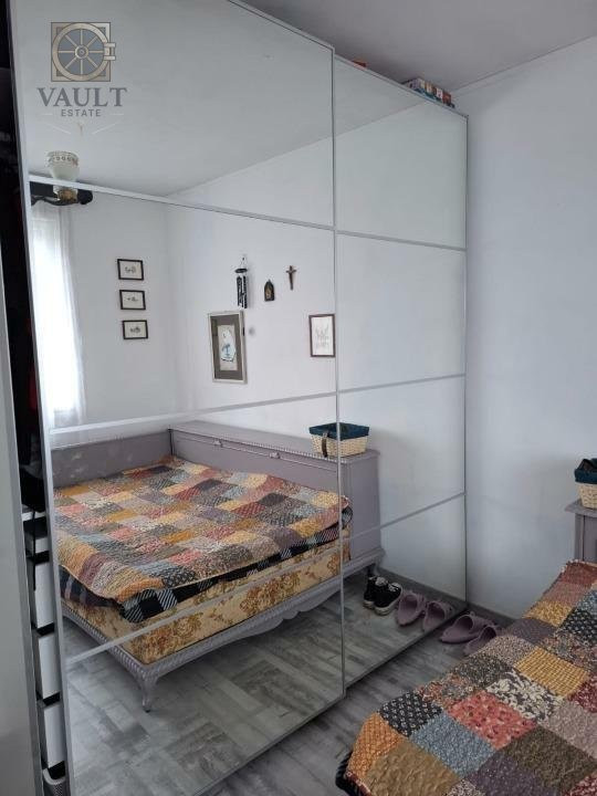 Apartament 2 Camere - Mobilat/Utilat - Parc IOR