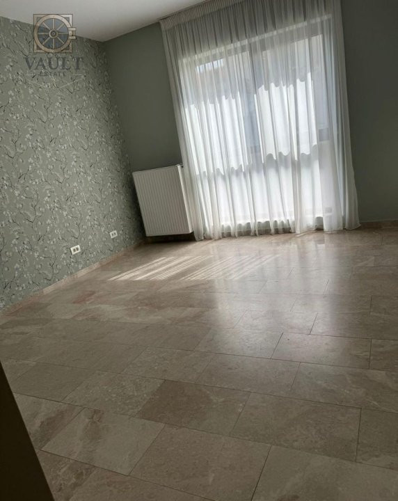 STUDIO / PRETABIL PENTRU A FI UTILIZAT CA SPATIU COMERCIAL / EXIGENT PLAZA