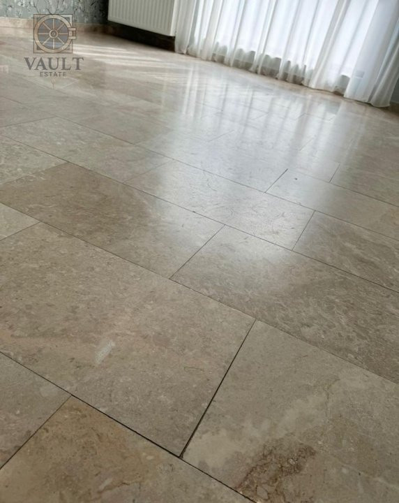 STUDIO / PRETABIL PENTRU A FI UTILIZAT CA SPATIU COMERCIAL / EXIGENT PLAZA