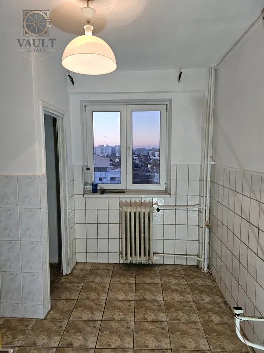 Apartament 3 camere- Decomandat- Titulescu -Piata Victoriei