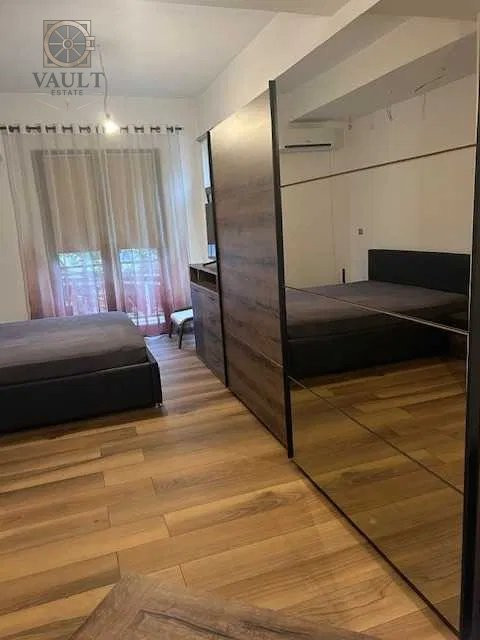 Vila  Individuala P+1+M An 2010 -Dubla Deschidere- Baicului-Sos.Pantelimon