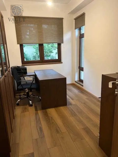 Vila  Individuala P+1+M An 2010 -Dubla Deschidere- Baicului-Sos.Pantelimon