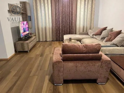 Vila  Individuala P+1+M An 2010 -Dubla Deschidere- Baicului-Sos.Pantelimon