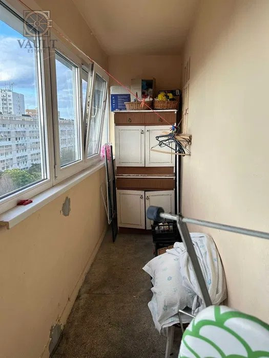 APARTAMENT 2 CAMERE -BABA NOVAC - I.OR.E