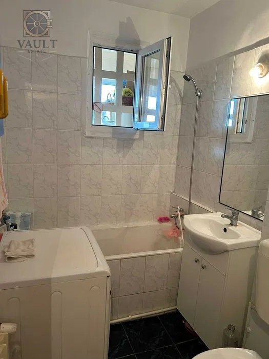 APARTAMENT 2 CAMERE -BABA NOVAC - I.OR.E