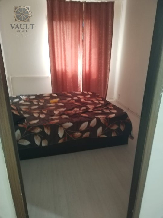 APARTAMENT 3 CAMERE -10 MIN. DE METROU N.GRIGORESCU