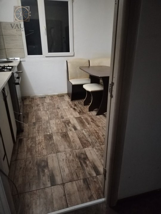 APARTAMENT 3 CAMERE -10 MIN. DE METROU N.GRIGORESCU