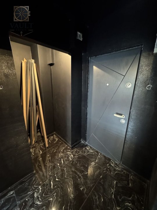 Apartament 2 camere, Iancului - Mihai Bravu, METROU PIAȚA IANCULUI
