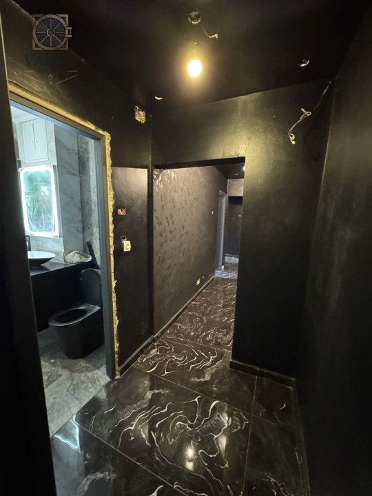 Apartament 2 camere, Iancului - Mihai Bravu, METROU PIAȚA IANCULUI