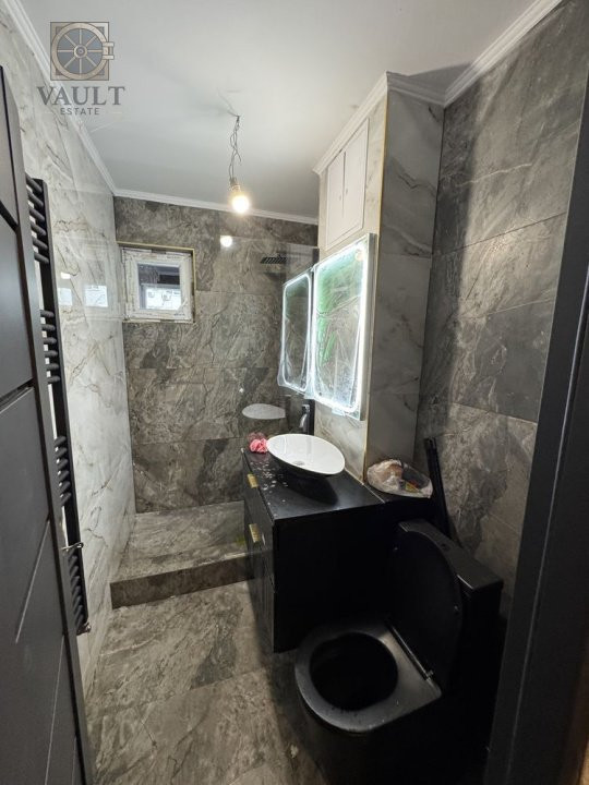 Apartament 2 camere, Iancului - Mihai Bravu, METROU PIAȚA IANCULUI