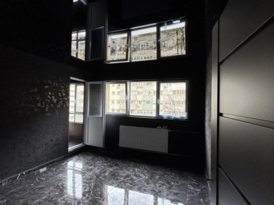 Apartament 2 camere, Iancului - Mihai Bravu, METROU PIAȚA IANCULUI